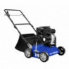 Wertykulator Spalinowy 212 cm³ 30 L 2000 m²