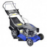 Petrol lawn mower - push  116 cm³ 42 cm