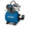 Booster Pump 1000 W 19 L 3500 L/h - Brushless motor