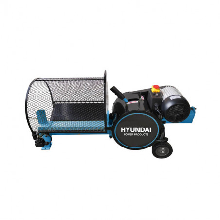Fendeur électrique 1500 W 7 T 40 cm