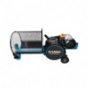 Fendeur électrique 1500 W 7 T 40 cm