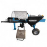 Fendeur électrique 3500 W 26 T 65 cm