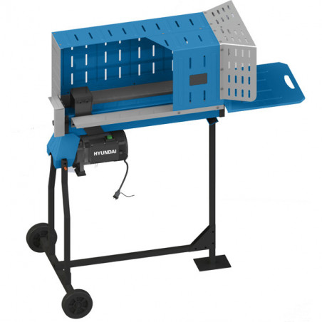 Fendeur électrique 1500 W 5 T 52 cm