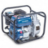 Petrol water pump 212 cm³ 33 m³/h - Clean water 
