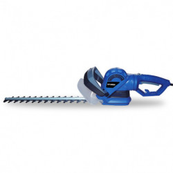 Electric hedge trimmer 710...