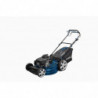 Petrol lawn mower - self-propelled  224 cm³ 56 cm - recoil start 