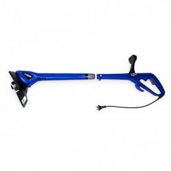Electric Strimmer 350 W