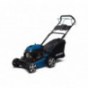 Petrol lawn mower - self-propelled  150 cm³ 46 cm - démarrage électrique one push 