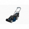 Petrol lawn mower - self-propelled  209 cm³ 56 cm - recoil start 