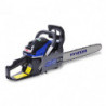 Piła łańcuchowa spalinowa 53 cm³ 52 cm