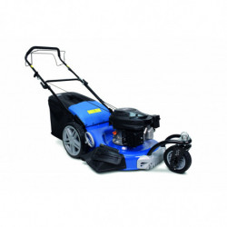 Petrol lawn mower - self-propelled  170.1 cm³ 51 cm