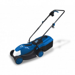 Kosiarka Elektryczna 1200 W 32 cm - popychana 