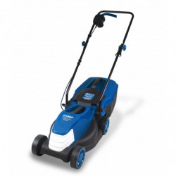 Kosiarka Elektryczna 1200 W 32 cm - popychana 