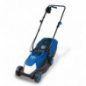 Kosiarka Elektryczna 1200 W 32 cm - popychana 