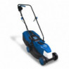 Kosiarka Elektryczna 1200 W 32 cm - popychana 