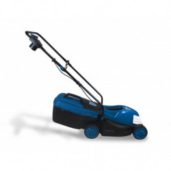 Kosiarka Elektryczna 1200 W 32 cm - popychana 