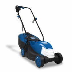 Kosiarka Elektryczna 1200 W 32 cm - popychana 