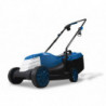 Kosiarka Elektryczna 1200 W 32 cm - popychana 