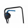 Kosiarka Elektryczna 1200 W 32 cm - popychana 