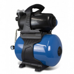 Boosterpomp 1200 W 24 L 3800 L/h