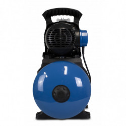 Boosterpomp 1200 W 24 L 3800 L/h