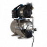 Boosterpomp 1300 W 24 L 4500 L/h - Inductiemotor