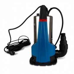 Electric water pump - Basement drainage 1100 W 19500 L/h - Dirty Water 
