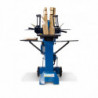 Elektrische houtkliefmachine 3000 W 55 cm