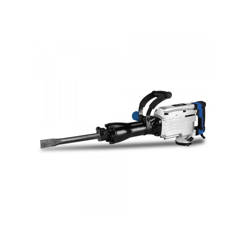 Jackhammer 1700 W 65 J