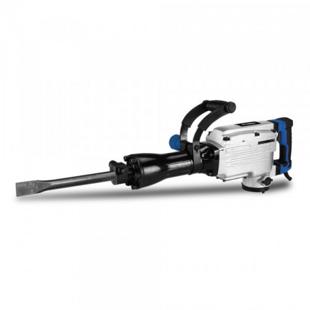 Jackhammer 1700 W 65 J
