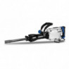 Jackhammer 1700 W 65 J