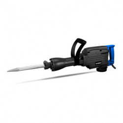 Jackhammer 1500 W 45 J