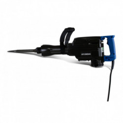 Jackhammer 1500 W 45 J