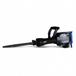 Jackhammer 1500 W 45 J