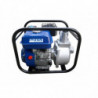 Petrol water pump 212 cm³ 33 m³/h