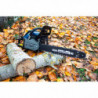 Petrol chainsaw 46 cm³ 45 cm - Oregon guide and chain