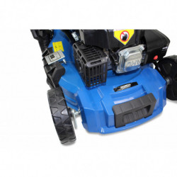 Petrol lawn mower - self-propelled  173 cm³ 50 cm - recoil start 