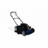 Petrol lawn mower - self-propelled  173 cm³ 50 cm - recoil start 