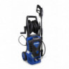 Electric Pressure Washer 2200 W 165 bar 450 L/h