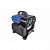 Petrol Inverter generator 1200 W - recoil start 