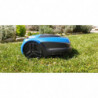 Kosiarka Robot koszący 2.6 Ah - Programowalny - WIFI 500 m²