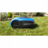 Robotic mower 2.6 Ah - Programmable - WIFI 500 m²