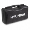 Szlifierka kątowa bezprzewodowa Hyundai HM20V2A 20 V 125 mm
