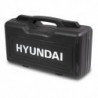 Szlifierka kątowa bezprzewodowa Hyundai HM20V2A 20 V 125 mm