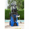 Electric Pressure Washer 2500 W 195 bar 450 L/h
