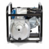 Pompe à eau thermique 212 cm³ 60 m³/h - Eaux claires 
