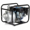 Pompa spalinowa Hyundai HY80-A-2 212 cm³ 60 m³/h (woda czysta)