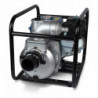 Pompe à eau thermique 212 cm³ 60 m³/h - Eaux claires 