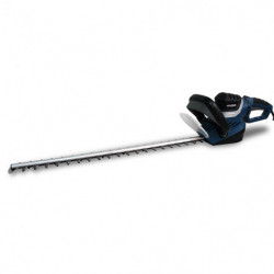 Electric hedge trimmer 750...