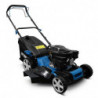 Petrol lawn mower - self-propelled  170,1 cm³ 51 cm - recoil start 